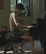 TCF-CMBYN0694.jpg
