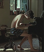 TCF-CMBYN0696.jpg