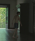 TCF-CMBYN0709.jpg
