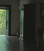 TCF-CMBYN0710.jpg
