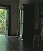 TCF-CMBYN0711.jpg