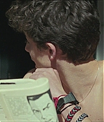 TCF-CMBYN0721.jpg