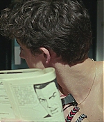 TCF-CMBYN0722.jpg