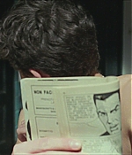 TCF-CMBYN0725.jpg