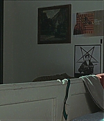 TCF-CMBYN0727.jpg