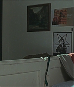 TCF-CMBYN0728.jpg