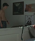 TCF-CMBYN0729.jpg