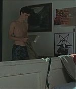 TCF-CMBYN0730.jpg