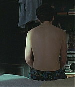TCF-CMBYN0737.jpg