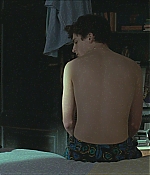 TCF-CMBYN0739.jpg