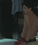TCF-CMBYN0740.jpg