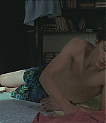 TCF-CMBYN0741.jpg