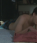 TCF-CMBYN0744.jpg