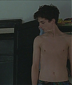 TCF-CMBYN0759.jpg
