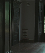 TCF-CMBYN0764.jpg