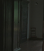 TCF-CMBYN0765.jpg