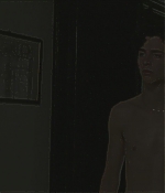 TCF-CMBYN0767.jpg