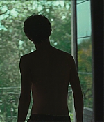 TCF-CMBYN0768.jpg