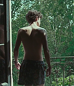 TCF-CMBYN0769.jpg