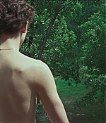 TCF-CMBYN0772.jpg