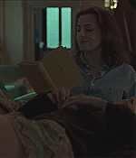 TCF-CMBYN0778.jpg