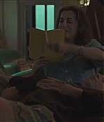 TCF-CMBYN0779.jpg