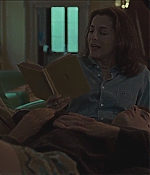 TCF-CMBYN0780.jpg