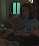 TCF-CMBYN0782.jpg