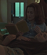 TCF-CMBYN0785.jpg