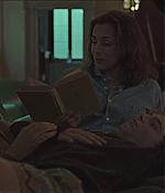 TCF-CMBYN0786.jpg