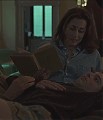 TCF-CMBYN0787.jpg