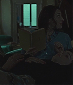 TCF-CMBYN0789.jpg