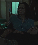 TCF-CMBYN0791.jpg