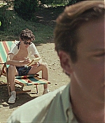 TCF-CMBYN0792.jpg