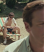 TCF-CMBYN0794.jpg