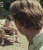 TCF-CMBYN0795.jpg