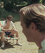 TCF-CMBYN0796.jpg