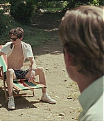 TCF-CMBYN0797.jpg