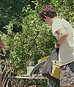 TCF-CMBYN0803.jpg