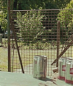 TCF-CMBYN0805.jpg