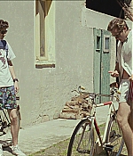 TCF-CMBYN0811.jpg