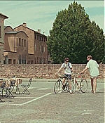 TCF-CMBYN0817.jpg
