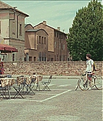 TCF-CMBYN0819.jpg