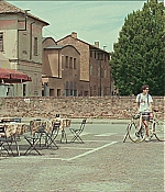 TCF-CMBYN0820.jpg