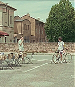 TCF-CMBYN0822.jpg