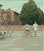 TCF-CMBYN0827.jpg