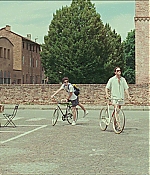 TCF-CMBYN0829.jpg