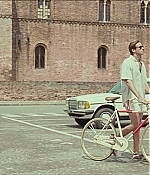 TCF-CMBYN0832.jpg