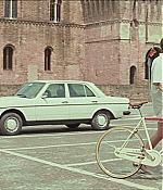 TCF-CMBYN0833.jpg