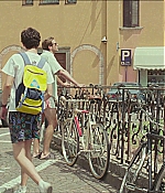 TCF-CMBYN0839.jpg